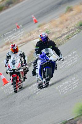 media/Apr-27-2025-2WTD (Sun) [[36d67d4edb]]/B Group/Session 2 (Turns 10 and 11)/